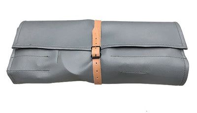 Porsche Travel Kit - 912 65-69 902-721-901-03