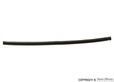 Porsche Trim - Left - 968 92-95 944-559-271-00-01C