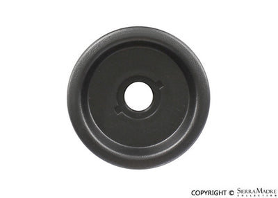 Porsche Trim Piece - 911/928/964 78-95 928-537-585-02
