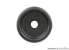 Porsche Trim Piece - 911/928/964 78-95 928-537-585-02