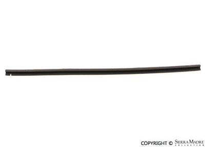 Porsche Trim - Right - 968 92-95 944-559-272-00-01C