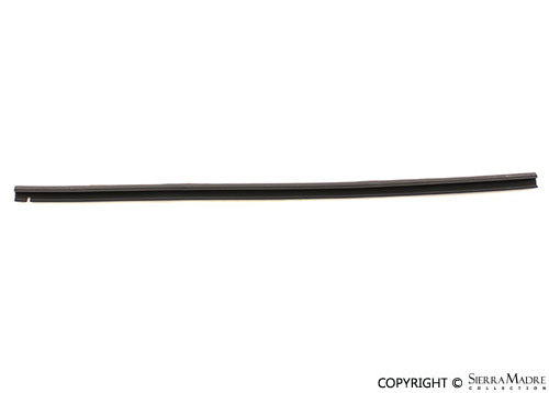 Porsche Trim - Right - 968 92-95 944-559-272-00-01C
