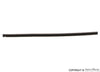 Porsche Trim - Right - 968 92-95 944-559-272-00-01C