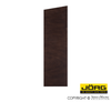 Porsche Trunk Carpet Wood Support - 911/912/930 SMC-000-875