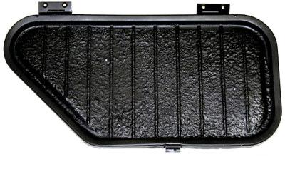 Porsche Trunk Compartment Cover - 911/912/930 901-504-043-02