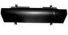 Porsche Trunk Compartment Liner - 911 70-76 911-551-067-04