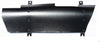 Porsche Trunk Compartment Liner - 911/930/912E 75-89 911-551-067-05