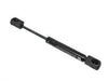 Porsche Trunk Damper - Boxster 97-04 986-512-951-00