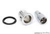 Porsche Trunk Lock Repair Kit - 914 70-76 914-512-913-K