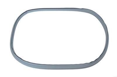 Porsche Trunk compartment Cover Seal, 911/912/930/912E 911-504-491-02