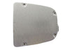 Porsche Tunnel Cover - 911/912 65-69 901-504-731-30
