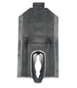 Porsche Tunnel Rubber Mat - 356C 64-65 644-551-111-07
