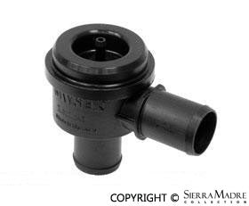 Porsche Turbo Cut-Off Valve 86-05 993-110-337-51