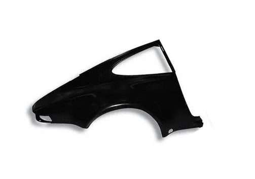 Porsche Turbo-Look Quarter Panel - Right - 911 68-74 1680401280