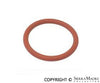 Porsche Turbocharger Oulet O-Ring - 930/924/911 Turbo 76-94 999-701-473-40