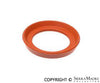 Porsche Turbocharger Seal - 911 Turbo 78-89 930-110-230-00