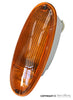 Porsche Turn Signal Assembly - 914 70-76 914-631-401-11
