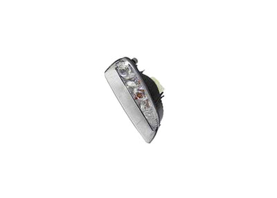Porsche Turn Signal Assembly - Cayenne 07-10