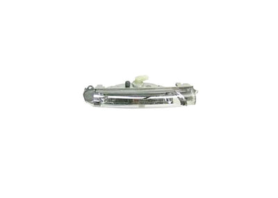 Porsche Turn Signal Assembly - Cayenne 07-10 955-631-186-02