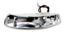 Porsche Turn Signal Assembly - Left 69-73 901-631-401-04