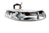 Porsche Turn Signal Assembly - Right 69-73 901-631-402-04