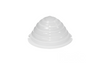 Porsche Turn Signal Beehive Lens - 356/356A T1 50-57 644-631-009-01