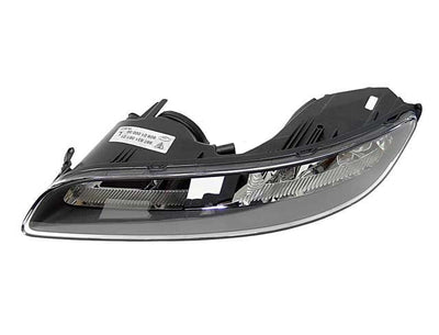 Porsche Turn Signal / Fog Light Assembly - Left - 911 05-08 997-631-081-06
