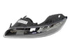Porsche Turn Signal / Fog Light Assembly - Left - 911 05-08 997-631-081-06
