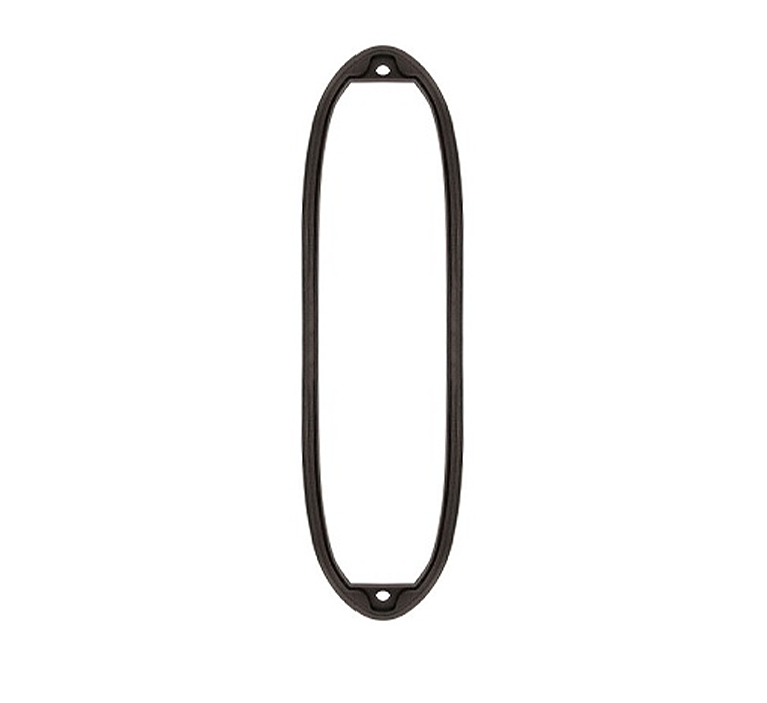 Porsche Turn Signal Gasket 70-76 914-631-957-10