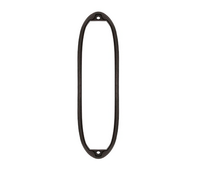 Porsche Turn Signal Gasket 70-76 914-631-957-10