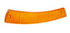 Porsche Turn Signal Lens - Left - US 65-68 SMC-631-401-00