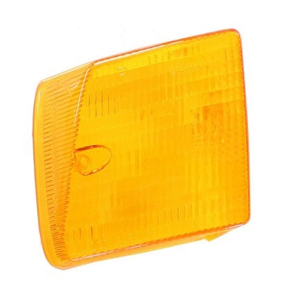 Porsche Turn Signal Lens - Right - 928 78-82 928-631-930-00