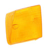Porsche Turn Signal Lens - Right - 928 78-82 928-631-930-00