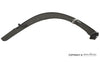 Porsche Turn Signal Lower Frame Panel - Left 911/912 69-73 901-503-043-23-GRV