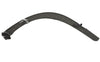 Porsche Turn Signal Lower Frame Panel - Right 911/912 69-73 901-503-044-23-GRV