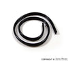 Porsche Turn Signal Plastic Profile - 356B/356C 60-65 644-631-495-05