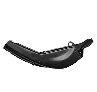 Porsche Turn Signal Support - Left - 911/912 65-68 901-503-037-22-GRV