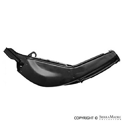Porsche Turn Signal Support - Right - 911/912 65-68 901-503-038-22-GRV