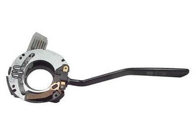 Porsche Turn Signal Switch - 914 72-76 914-613-913-14
