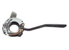 Porsche Turn Signal Switch - 914 72-76 914-613-913-14