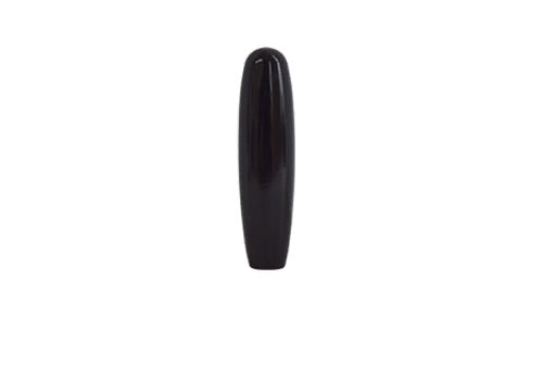 Porsche Turn Signal Switch Knob - 356A 644-552-853-00