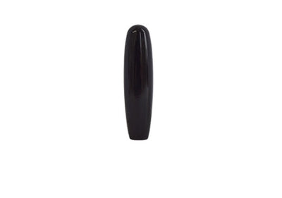 Porsche Turn Signal Switch Knob - 356A 644-552-853-00