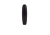 Porsche Turn Signal Switch Knob - 356A 644-552-853-00