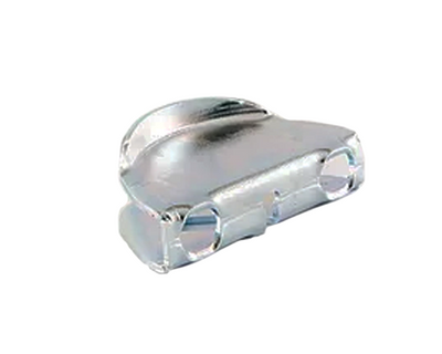 Porsche Turnbuckle - 356B/356C 60-65 695-424-567-00