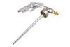 Porsche UBS Spray Gun 18911063