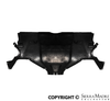 Porsche Undertray Cover - C2/C4 89-94