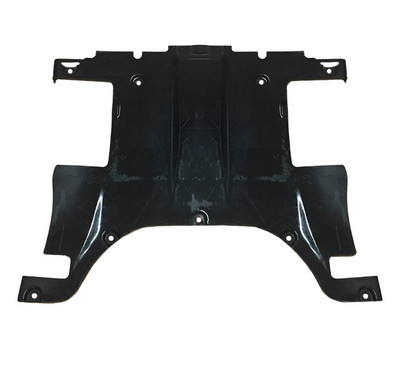 Porsche Undertray Cover - C2/C4 89-94 964-504-127-01