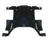 Porsche Undertray Cover - C2/C4 89-94 964-504-127-01