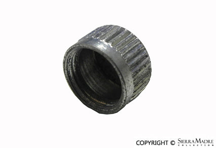 Porsche Union Nut - All 356s 50-65 644-201-221-00