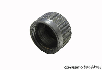 Porsche Union Nut - All 356s 50-65 644-201-221-00